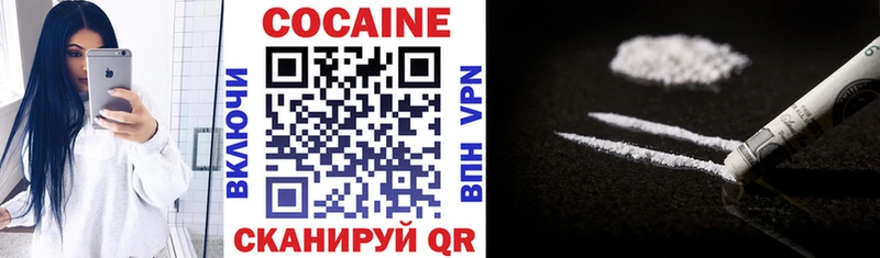 Купить  Советск  КОКАИН Fish Scale 
