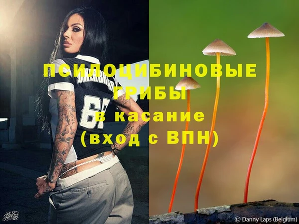 ALPHA PVP Дмитровск