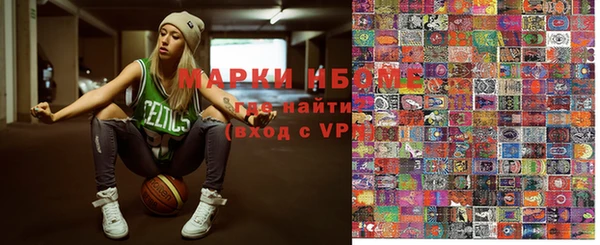 ПСИЛОЦИБИНОВЫЕ ГРИБЫ Гусев